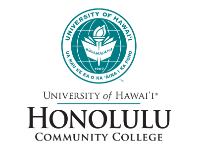 Honolulu CC