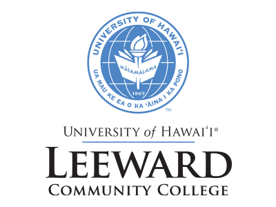 Leeward CC
