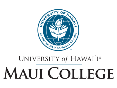 Maui CC