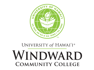 Windward CC
